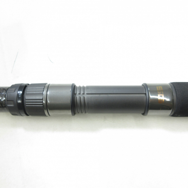 クロスライド5G XR5-962M